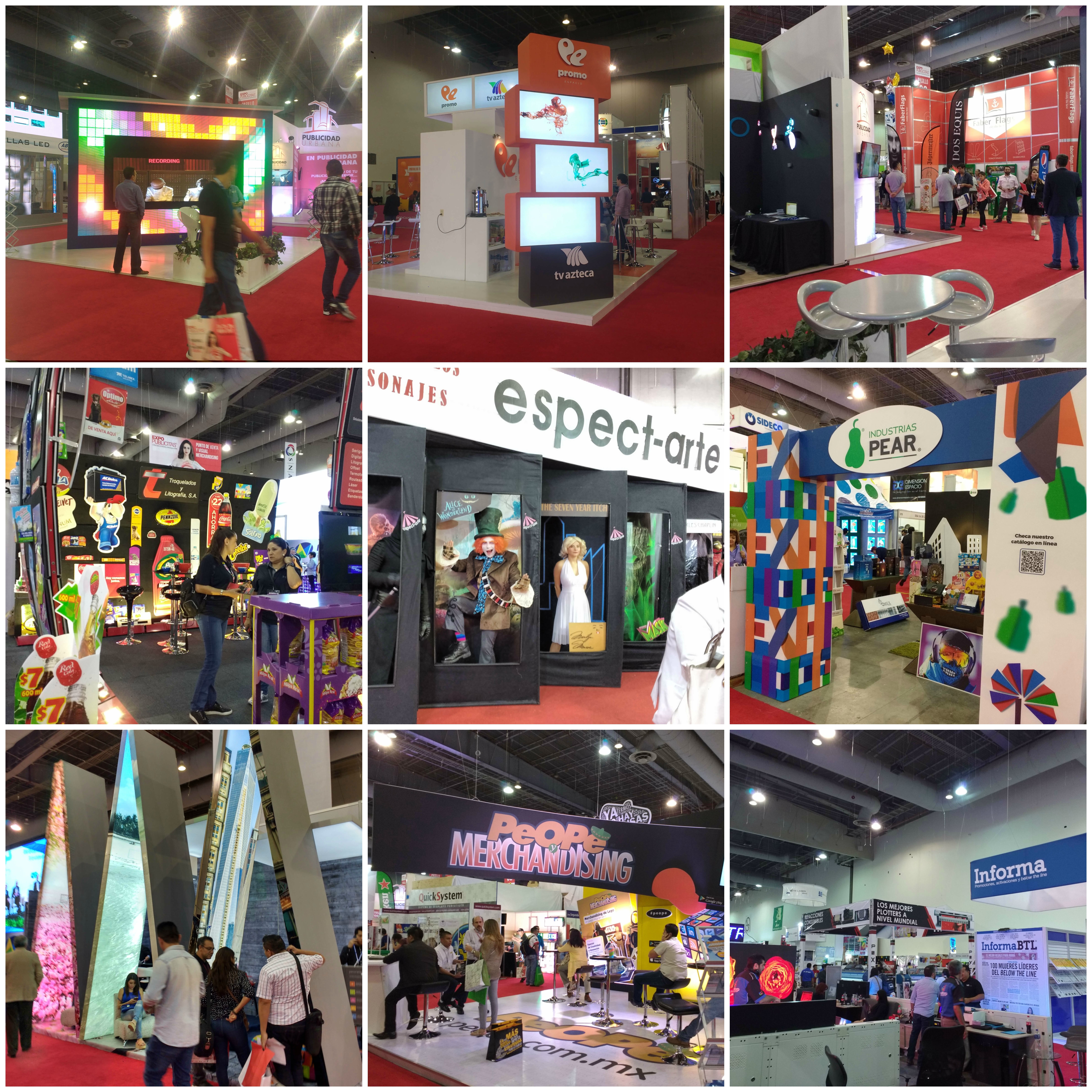 expo-publicitas-2017-marketing-digital